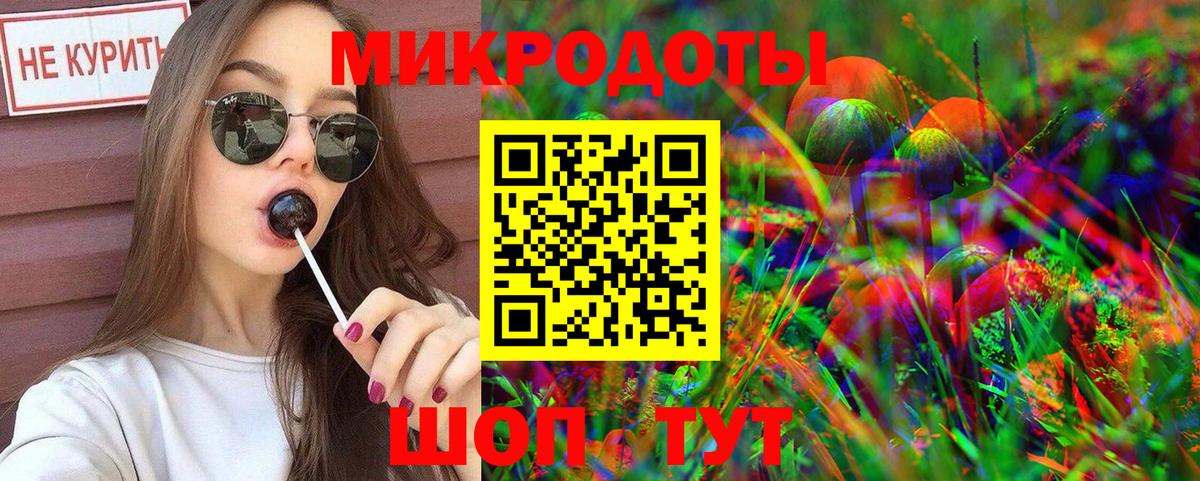 Галлюциногенные грибы прущие грибы Качканар